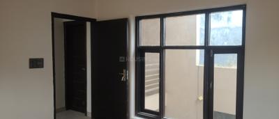 Bedroom Image of 2200 Sq.ft 6 BHK Villa for sale in Sector 91 Faridabad for Rs. 45000000
