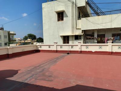 Image of 6000 Sq.ft 4 BHK Independent House for rent in Hongasandra, Bengaluru for Rs. 80000