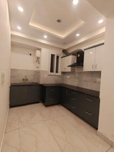 Kitchen Image of 1270 Sq.ft 2 BHK Apartment / Flat for rent in Doon Divine Aviral Snowveiw, Kishanpur Dehradun for Rs. 23000