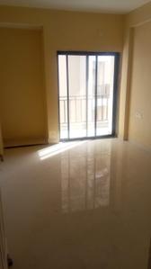 Hall Image of 1600 Sq.ft 2 BHK Independent House for rent in Shankar Nagar Raipur for Rs. 25000