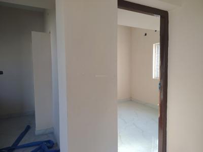 Living Room Image of 820 Sq.ft 2 BHK Villa for sale in Red Hills Chennai for Rs. 4590002