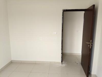 Bedroom Image of 943 Sq.ft 3 BHK Apartment / Flat for sale in Kolur Bengaluru for Rs. 6400000
