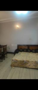 Bedroom Image of 2025 Sq.ft 4 BHK Builder Floor for sale in Janakpuri New Delhi for Rs. 35000000