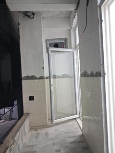 Bedroom Three Image of 1500 Sq.ft 3 BHK Apartment / Flat for sale in Sector 72 Noida for Rs. 5000033