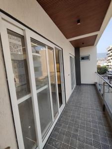 Balcony Image of 2200 Sq.ft 4 BHK Builder Floor for sale in Canal Road Dehradun for Rs. 13500000