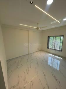 Bedroom Image of 1050 Sq.ft 2 BHK Apartment / Flat for rent in Trimurti Nagar Nagpur for Rs. 26000