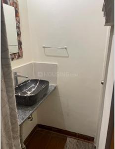Image of 1150 Sq.ft 3 BHK Apartment / Flat for sale in Aundh, Pune for Rs. 16500000