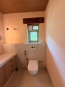 Image of 3509 Sq.ft 4 BHK Independent House for sale in Assagao, Goa for Rs. 100000000