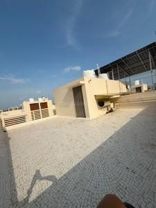 Balcony Image of 2450 Sq.ft 4 BHK Duplex for sale in Bhayli Vadodara for Rs. 14000000
