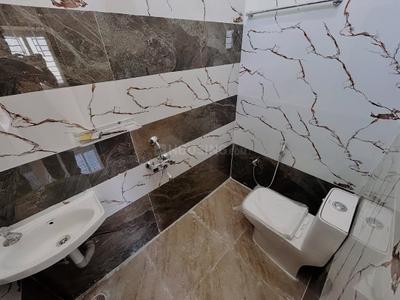 Image of 700 Sq.ft 2 BHK Villa for sale in Singaperumal Koil, Chennai for Rs. 2894000