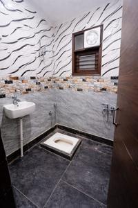 Image of 765 Sq.ft 2 BHK Apartment / Flat for sale in Rajpur Khurd Extension, New Delhi for Rs. 3900000