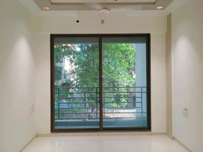 Living Room Image of 1372 Sq.ft 3 BHK Apartment / Flat for rent in Triveni Laurel, Kalyan West Kalyan for Rs. 35000
