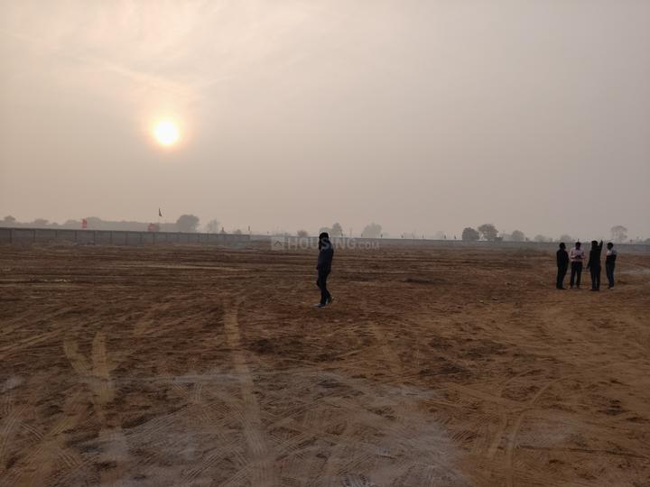 Jhajjar sector 27 Main Image 1