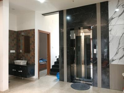 Dining Area Image of 4100 Sq.ft 5 BHK Independent House for sale in Horamavu Bengaluru for Rs. 38200000