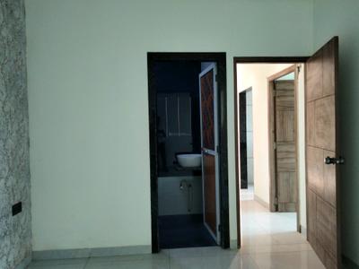 Bedroom Image of 1129 Sq.ft 2 BHK Apartment / Flat for sale in Pratik Gems, Kamothe Navi Mumbai for Rs. 12400000