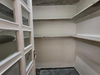 Balcony Image of 2133 Sq.ft 3 BHK Independent House for sale in Thaltej Ahmedabad for Rs. 37500000