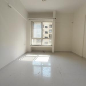 Hall Image of 1170 Sq.ft 2 BHK Apartment / Flat for sale in Nyati Elan, Wagholi Pune for Rs. 7300000