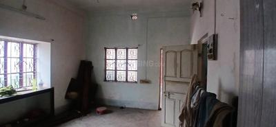 Bedroom Image of 1440 Sq.ft 4 BHK Independent House for sale in Agarpara Kolkata for Rs. 3500000