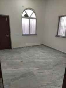 Bedroom Image of 1100 Sq.ft 2 BHK Independent House for rent in Pandra Ranchi for Rs. 6500