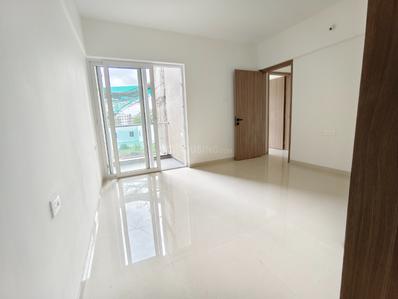 Bedroom Image of 1680 Sq.ft 4 BHK Villa for sale in Kesnand Pune for Rs. 11500000
