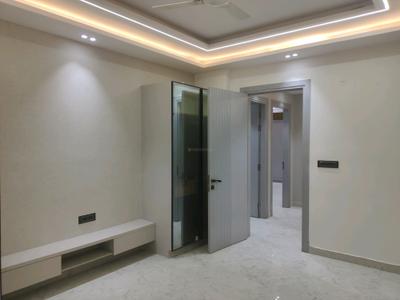 Bedroom Image of 4000 Sq.ft 4 BHK Builder Floor for sale in Green Field Colony Faridabad for Rs. 30000000