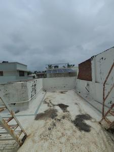 Image of 2160 Sq.ft 6 BHK Villa for sale in Ambawadi, Ahmedabad for Rs. 30000000