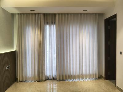 3 BHK Independent Builder Floor