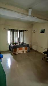 Image of 3000 Sq.ft 3 BHK Builder Floor for rent in Gandhi Nagar, Jammu for Rs. 50000