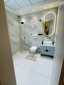 Image of 3326 Sq.ft 4 BHK Apartment / Flat for sale in Horizon Belmond, Sector 88, Mohali for Rs. 25000000