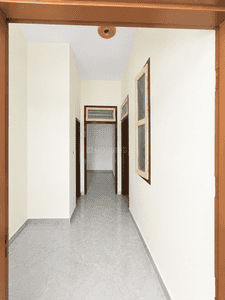Image of 639 Sq.ft 3 BHK Independent House for sale in BHEL Township, Haridwar for Rs. 2700000