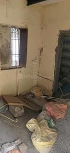 Bedroom Image of 165 Sq.ft 7 BHK Independent House for sale in Narela New Delhi for Rs. 3500000