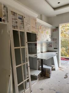 Image of 3200 Sq.ft 4 BHK Builder Floor for sale in Surya Nagar, Ghaziabad for Rs. 31000000