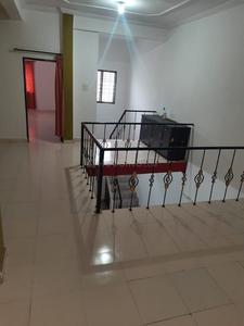 Hall Image of 2000 Sq.ft 3 BHK Villa for sale in Jatkhedi Bhopal for Rs. 9500000