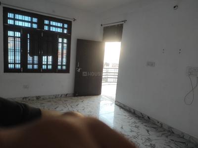 Hall Image of 1350 Sq.ft 1 BHK Apartment / Flat for rent in Avas Vikas Colony Hardoi for Rs. 5500