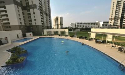 Image of 1730 Sq.ft 3 BHK Apartment / Flat for sale in Vatika Gurgaon 21, Sector 83, Gurgaon for Rs. 18300000