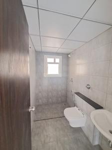 Bathroom Image of 1062 Sq.ft 2 BHK Apartment / Flat for sale in Purva Zenium 2, Hosahalli Bengaluru for Rs. 11200000