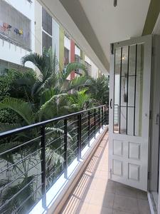Living Room Two Image of 2200 Sq.ft 3 BHK Apartment / Flat for sale in Architha III, RR Nagar Bengaluru for Rs. 17000000