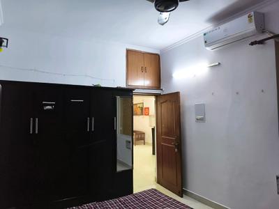 Bedroom Image of 1100 Sq.ft 7 BHK Independent House for sale in Sector 31 Gurgaon for Rs. 45000000