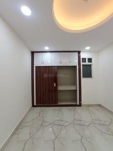 Hall Image of 1300 Sq.ft 3 BHK Builder Floor for sale in Sector 73 Noida for Rs. 5080000