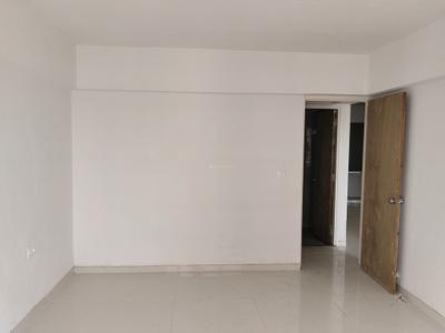 Bedroom Image of 2364 Sq.ft 3 BHK Apartment / Flat for sale in Amiraj Purple Patch Phase 2, Sola Ahmedabad for Rs. 22100000