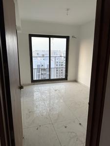 Hall Image of 2439 Sq.ft 3 BHK Penthouse for sale in Vashikaa Prime, Chandkheda Ahmedabad for Rs. 11000000