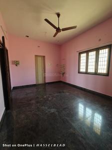 Hall Image of 1250 Sq.ft 2 BHK Independent House for rent in Vasanth Nagar Tirunelveli for Rs. 20000