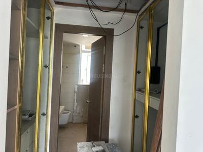 Image of 4690 Sq.ft 4 BHK Villa for sale in Godrej Golf Link, Jaypee Greens, Greater Noida for Rs. 82500000