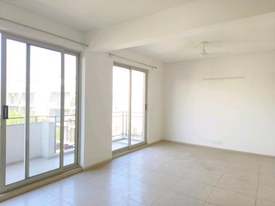 Living Room Image of 1550 Sq.ft 3 BHK Builder Floor for sale in Vatika Xpressions, Sector 88B Gurgaon for Rs. 19800000