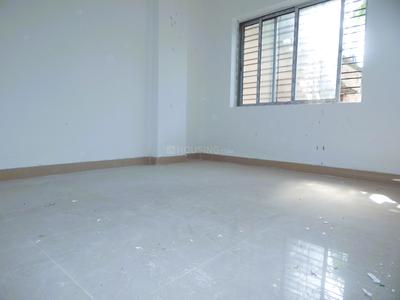 Bedroom Image of 624 Sq.ft 2 BHK Apartment / Flat for sale in Dum Dum Cantonment Kolkata for Rs. 1996800