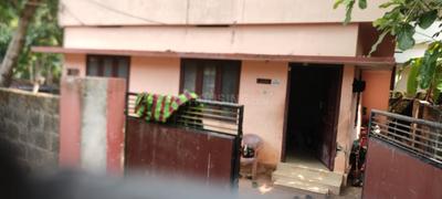 Image of 800 Sq.ft 2 BHK Independent House for sale in Kazhakkoottam, Thiruvananthapuram for Rs. 2800000