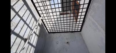 Balcony Image of 1145 Sq.ft 4 BHK Independent House for sale in Villapuram Madurai for Rs. 14800000