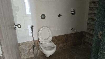 Image of 1650 Sq.ft 3 BHK Apartment / Flat for sale in Revive Meghalaya Apartment Condominium, Kothrud, Pune for Rs. 22500000