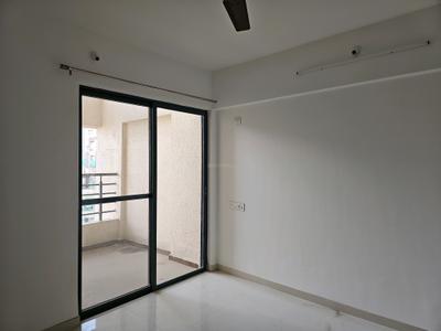 Bedroom Image of 850 Sq.ft 2 BHK Apartment / Flat for sale in Dreams Lynnea A B Wings, Wagholi Pune for Rs. 4780000