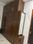 Kalli pashchim ekta nagar lucknow  Bedroom 1